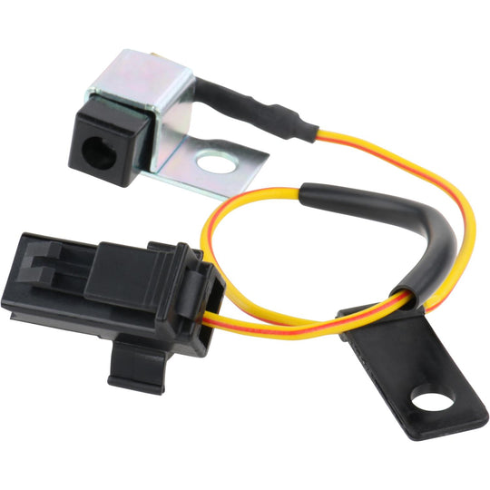 DS3405 Parking Brake Switch Standard Ignition Canada