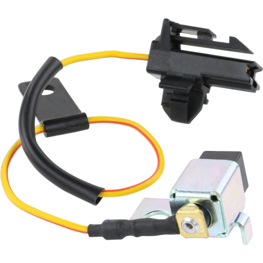 DS3405 Parking Brake Switch Standard Import Canada