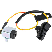 Load image into Gallery viewer, DS3405 Parking Brake Switch Standard Import Canada