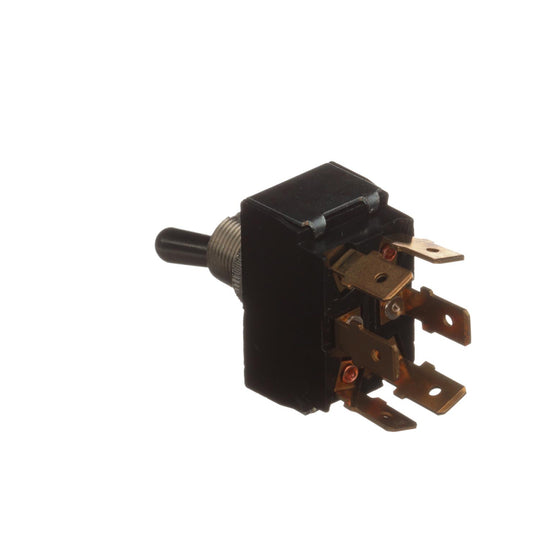 DS3407 Standard Ignition Toggle Switch Standard Ignition Canada
