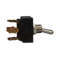 Charger l'image dans la galerie, DS3407 Standard Ignition Toggle Switch Standard Ignition Canada