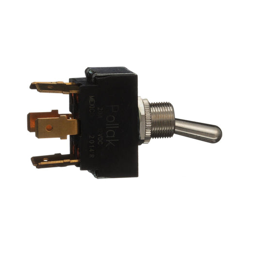 DS3407 Standard Ignition Toggle Switch Standard Ignition Canada