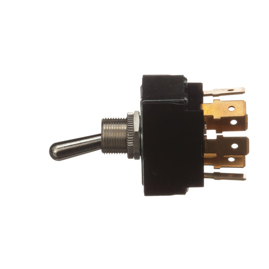 DS3407 Standard Ignition Toggle Switch Standard Ignition Canada