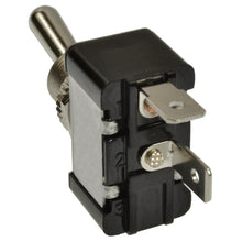 Charger l'image dans la galerie, DS3413 Standard Ignition Toggle Switch Standard Ignition Canada