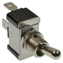 Charger l'image dans la galerie, DS3413 Standard Ignition Toggle Switch Standard Ignition Canada