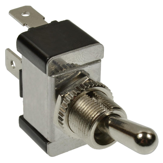 DS3413 Standard Ignition Toggle Switch Standard Ignition Canada