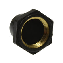Load image into Gallery viewer, DS3418 Standard Ignition Toggle Switch Boot Standard Ignition Canada