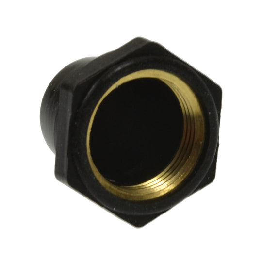 DS3418 Standard Ignition Toggle Switch Boot Standard Ignition Canada