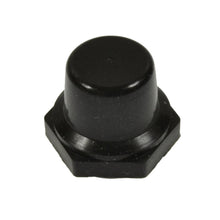 Load image into Gallery viewer, DS3418 Standard Ignition Toggle Switch Boot Standard Ignition Canada