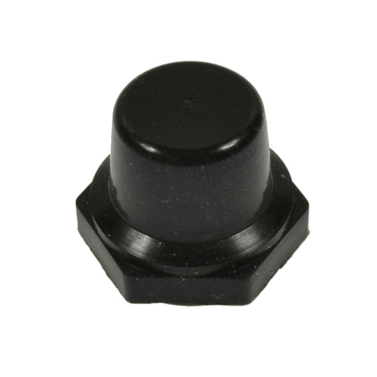 DS3418 Standard Ignition Toggle Switch Boot Standard Ignition Canada