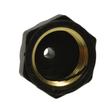 Charger l'image dans la galerie, DS3419 Standard Ignition Toggle Switch Standard Ignition Canada