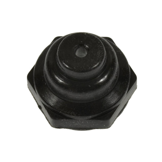 DS3419 Standard Ignition Toggle Switch Standard Ignition Canada