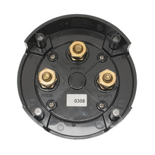 Load image into Gallery viewer, DS3420 Standard Ignition Battery Isolation Switch Standard Ignition Canada