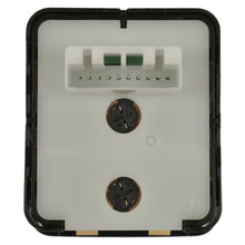 Load image into Gallery viewer, DS3422 Standard Ignition Power Sliding Door Switch Standard Ignition Canada