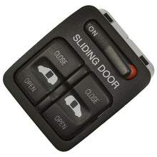 Load image into Gallery viewer, DS3422 Standard Ignition Power Sliding Door Switch Standard Ignition Canada