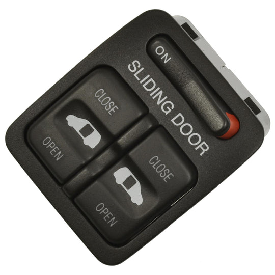 DS3422 Standard Ignition Power Sliding Door Switch Standard Ignition Canada