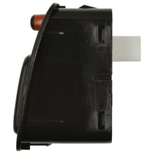 Load image into Gallery viewer, DS3422 Standard Ignition Power Sliding Door Switch Standard Ignition Canada