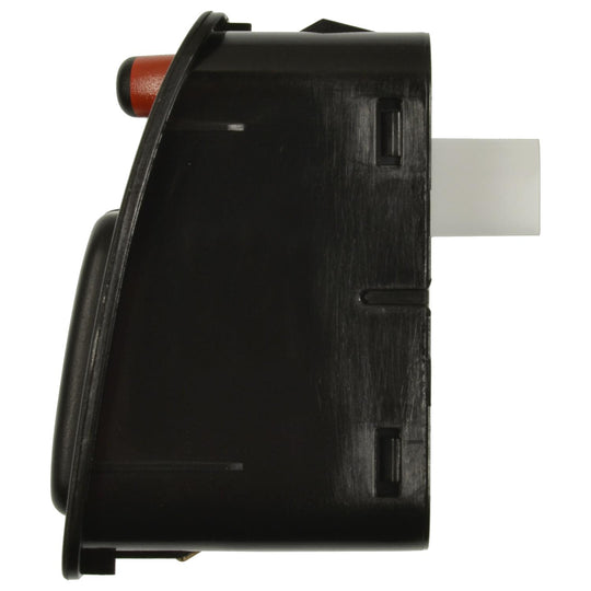 DS3422 Standard Ignition Power Sliding Door Switch Standard Ignition Canada