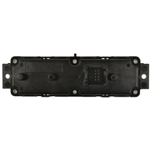 Load image into Gallery viewer, DS3423 Standard Ignition Power Sliding Door Switch Standard Ignition Canada