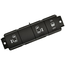 Load image into Gallery viewer, DS3423 Standard Ignition Power Sliding Door Switch Standard Ignition Canada