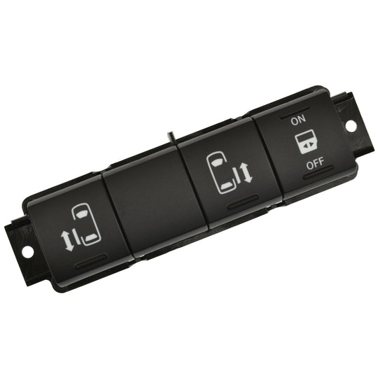 DS3423 Standard Ignition Power Sliding Door Switch Standard Ignition Canada