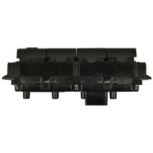 Load image into Gallery viewer, DS3423 Standard Ignition Power Sliding Door Switch Standard Ignition Canada