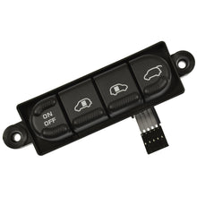 Load image into Gallery viewer, DS3424 Standard Ignition Power Sliding Door Switch Standard Ignition Canada