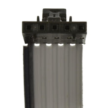 Load image into Gallery viewer, DS3424 Standard Ignition Power Sliding Door Switch Standard Ignition Canada