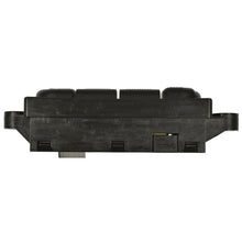 Load image into Gallery viewer, DS3424 Standard Ignition Power Sliding Door Switch Standard Ignition Canada