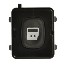 Load image into Gallery viewer, DS3425 Standard Ignition Power Sliding Door Switch Standard Ignition Canada