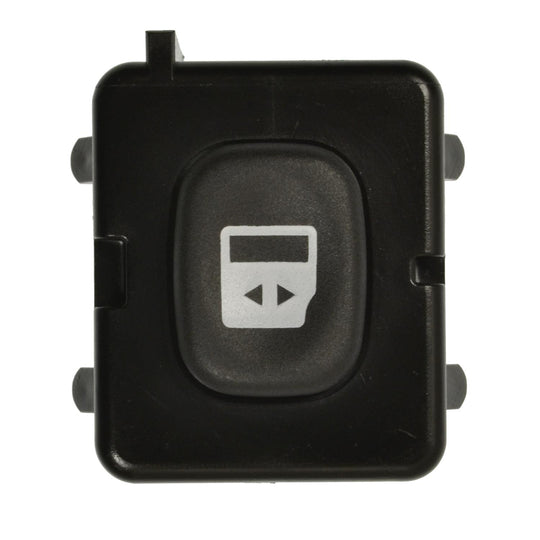 DS3425 Standard Ignition Power Sliding Door Switch Standard Ignition Canada