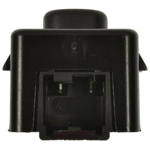 Load image into Gallery viewer, DS3425 Standard Ignition Power Sliding Door Switch Standard Ignition Canada