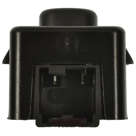 DS3425 Standard Ignition Power Sliding Door Switch Standard Ignition Canada