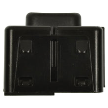 Load image into Gallery viewer, DS3425 Standard Ignition Power Sliding Door Switch Standard Ignition Canada
