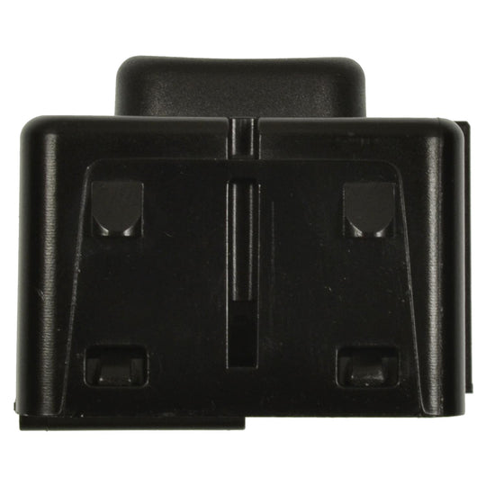DS3425 Standard Ignition Power Sliding Door Switch Standard Ignition Canada