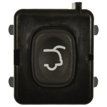 Load image into Gallery viewer, DS3426 Standard Ignition Liftgate Latch Release Switch Standard Ignition Canada