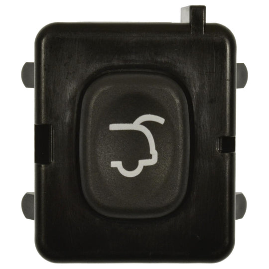 DS3426 Standard Ignition Liftgate Latch Release Switch Standard Ignition Canada