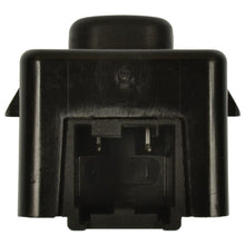 Load image into Gallery viewer, DS3426 Standard Ignition Liftgate Latch Release Switch Standard Ignition Canada