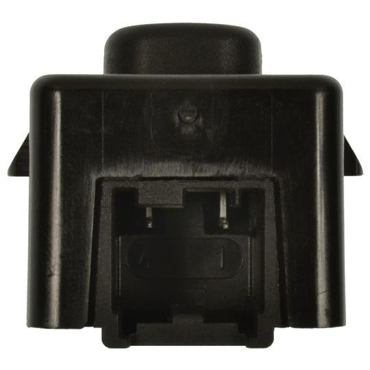 DS3426 Standard Ignition Liftgate Latch Release Switch Standard Ignition Canada