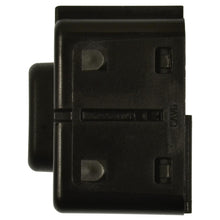 Load image into Gallery viewer, DS3426 Standard Ignition Liftgate Latch Release Switch Standard Ignition Canada