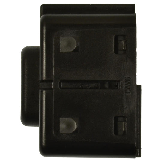 DS3426 Standard Ignition Liftgate Latch Release Switch Standard Ignition Canada