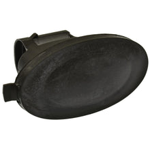 Load image into Gallery viewer, DS3427 Standard Ignition Trunk Lid Release Switch Standard Ignition Canada