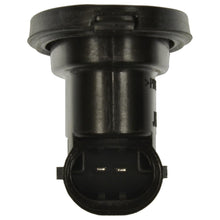 Load image into Gallery viewer, DS3427 Standard Ignition Trunk Lid Release Switch Standard Ignition Canada