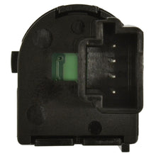 Charger l'image dans la galerie, DS3428 Standard Ignition Trunk Lid Release Switch Standard Ignition Canada