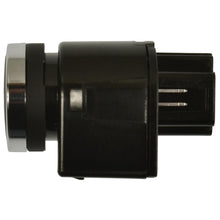 Charger l'image dans la galerie, DS3428 Standard Ignition Trunk Lid Release Switch Standard Ignition Canada