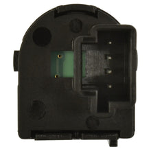 Charger l'image dans la galerie, DS3429 Standard Ignition Trunk Lid Release Switch Standard Ignition Canada