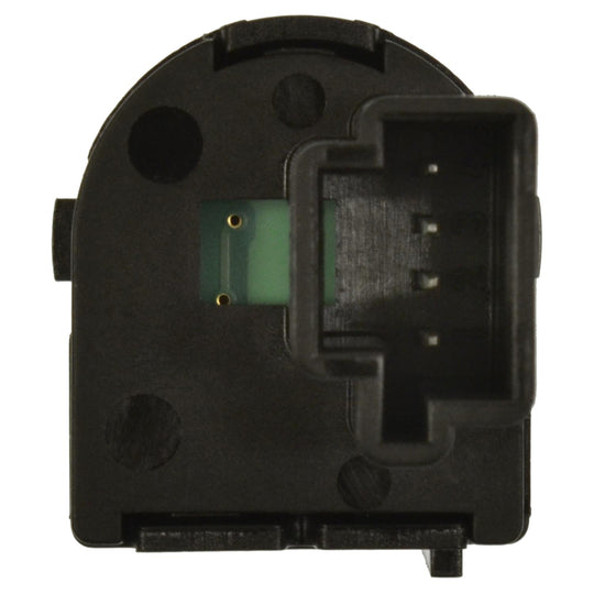 DS3429 Standard Ignition Trunk Lid Release Switch Standard Ignition Canada