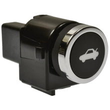 Charger l'image dans la galerie, DS3429 Standard Ignition Trunk Lid Release Switch Standard Ignition Canada