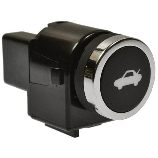DS3429 Standard Ignition Trunk Lid Release Switch Standard Ignition Canada