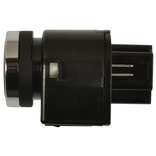 DS3429 Standard Ignition Trunk Lid Release Switch Standard Ignition Canada